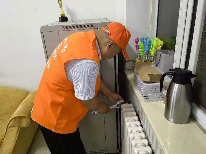 js6666zs金沙(中国游)有限公司官网