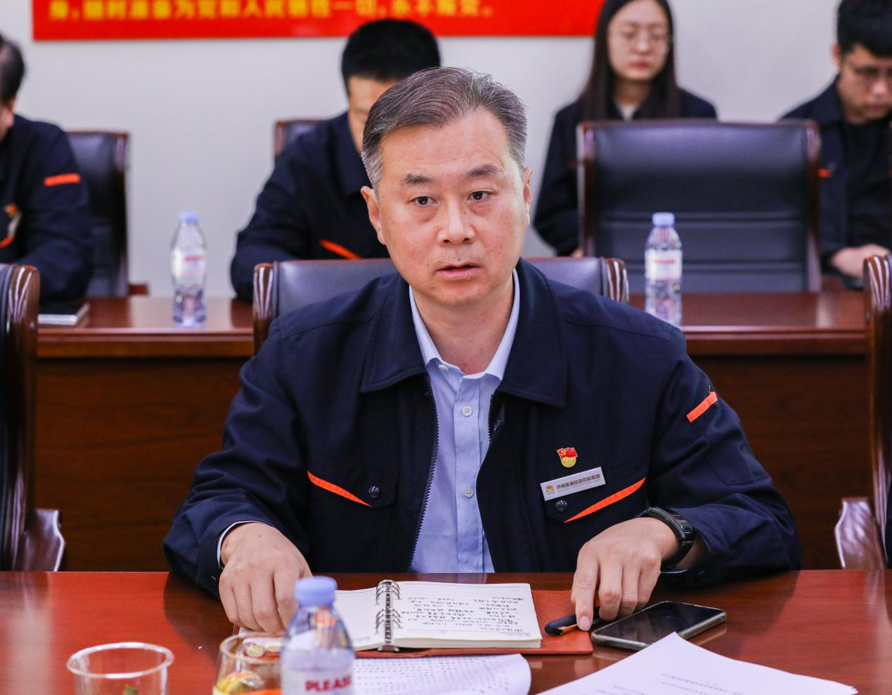 js6666zs金沙(中国游)有限公司官网