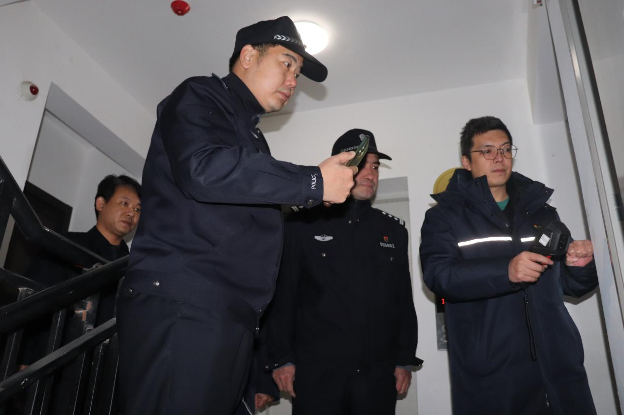 js6666zs金沙(中国游)有限公司官网