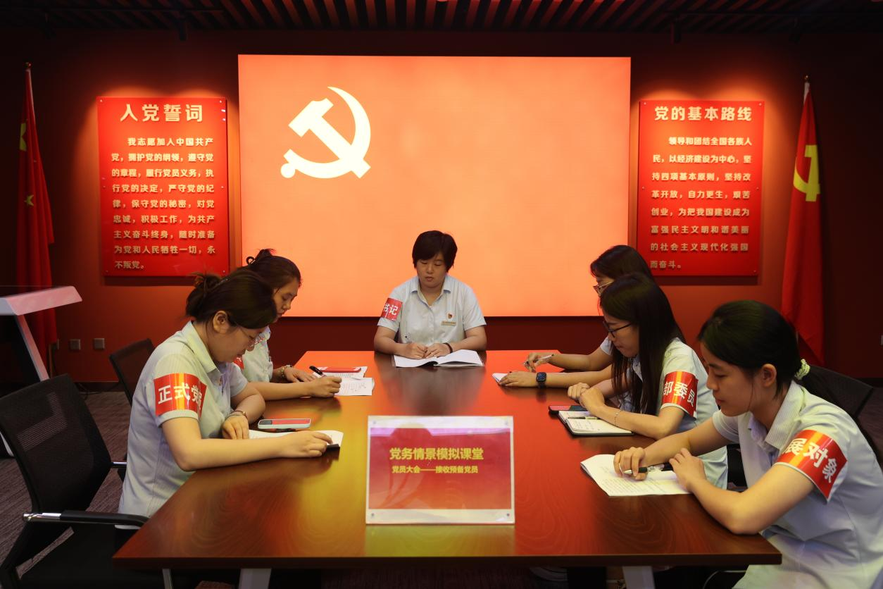 js6666zs金沙(中国游)有限公司官网