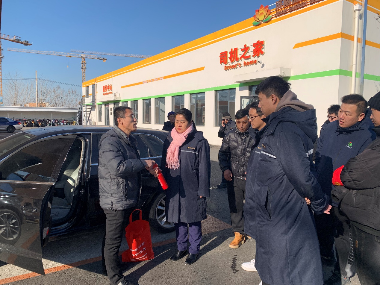 js6666zs金沙(中国游)有限公司官网