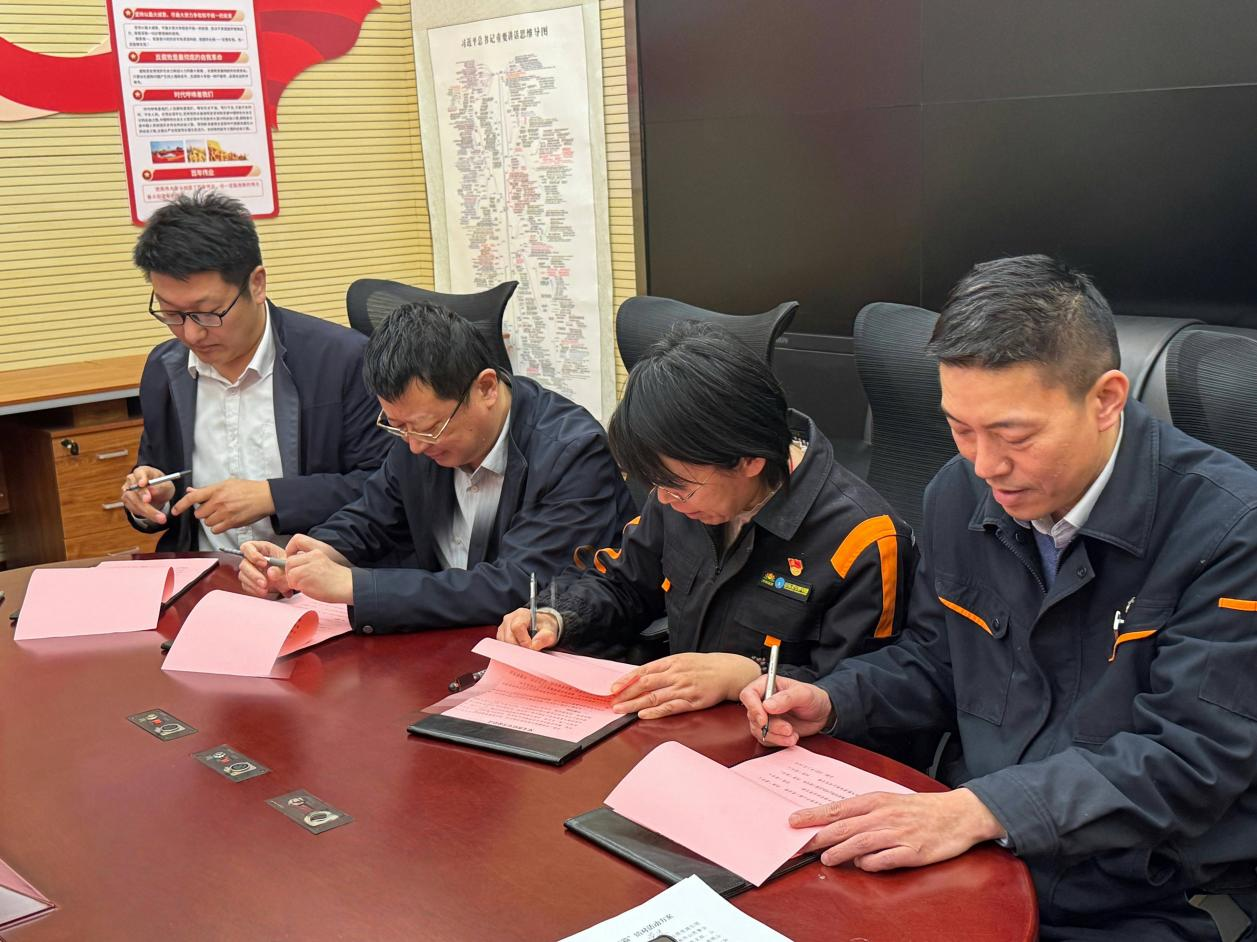js6666zs金沙(中国游)有限公司官网
