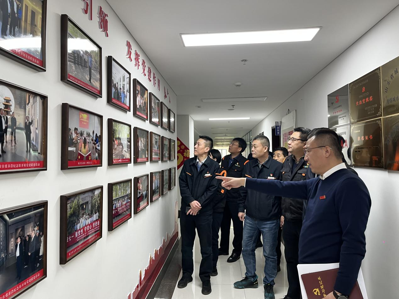 js6666zs金沙(中国游)有限公司官网