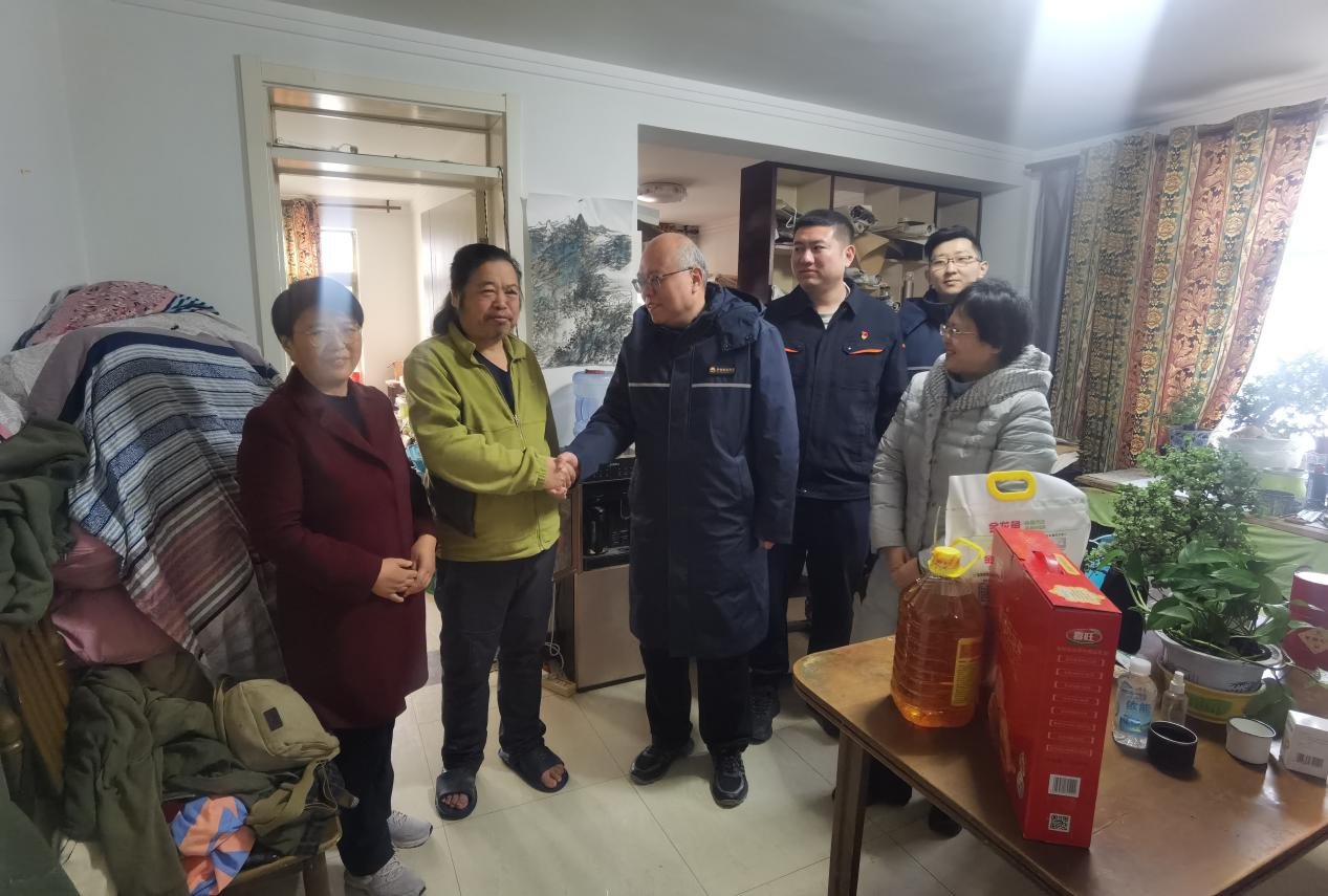 js6666zs金沙(中国游)有限公司官网