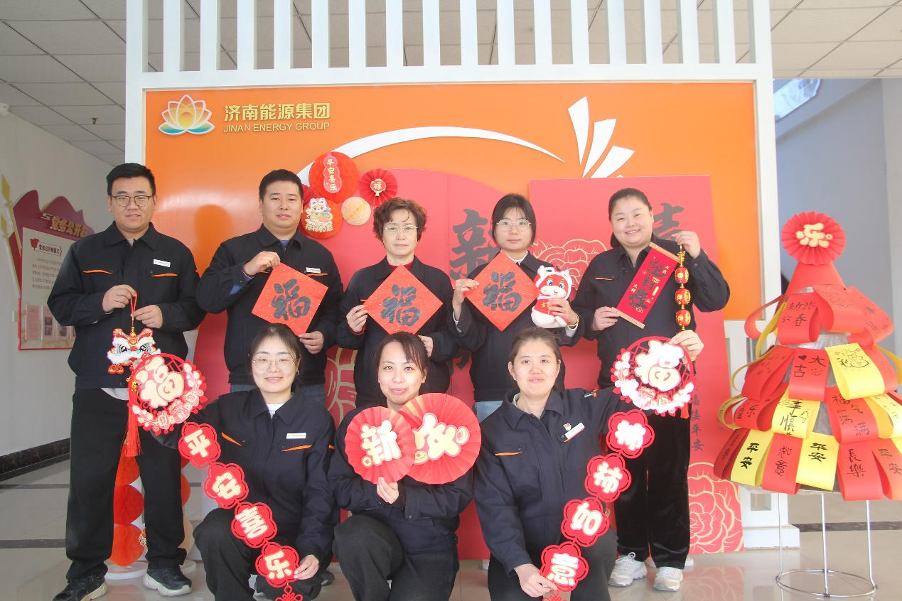 js6666zs金沙(中国游)有限公司官网