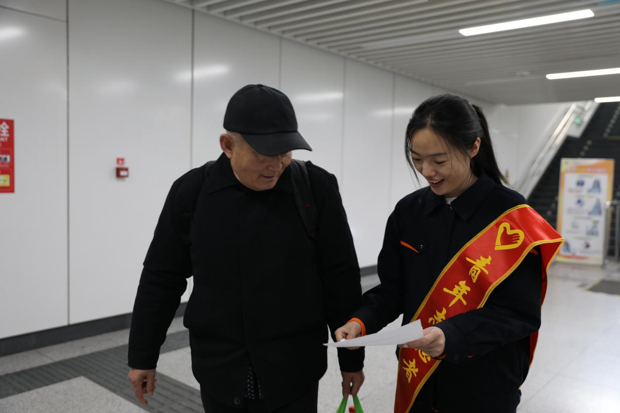 js6666zs金沙(中国游)有限公司官网