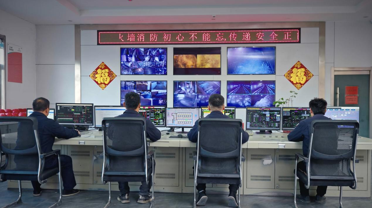 js6666zs金沙(中国游)有限公司官网