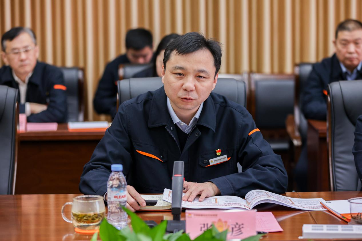 js6666zs金沙(中国游)有限公司官网