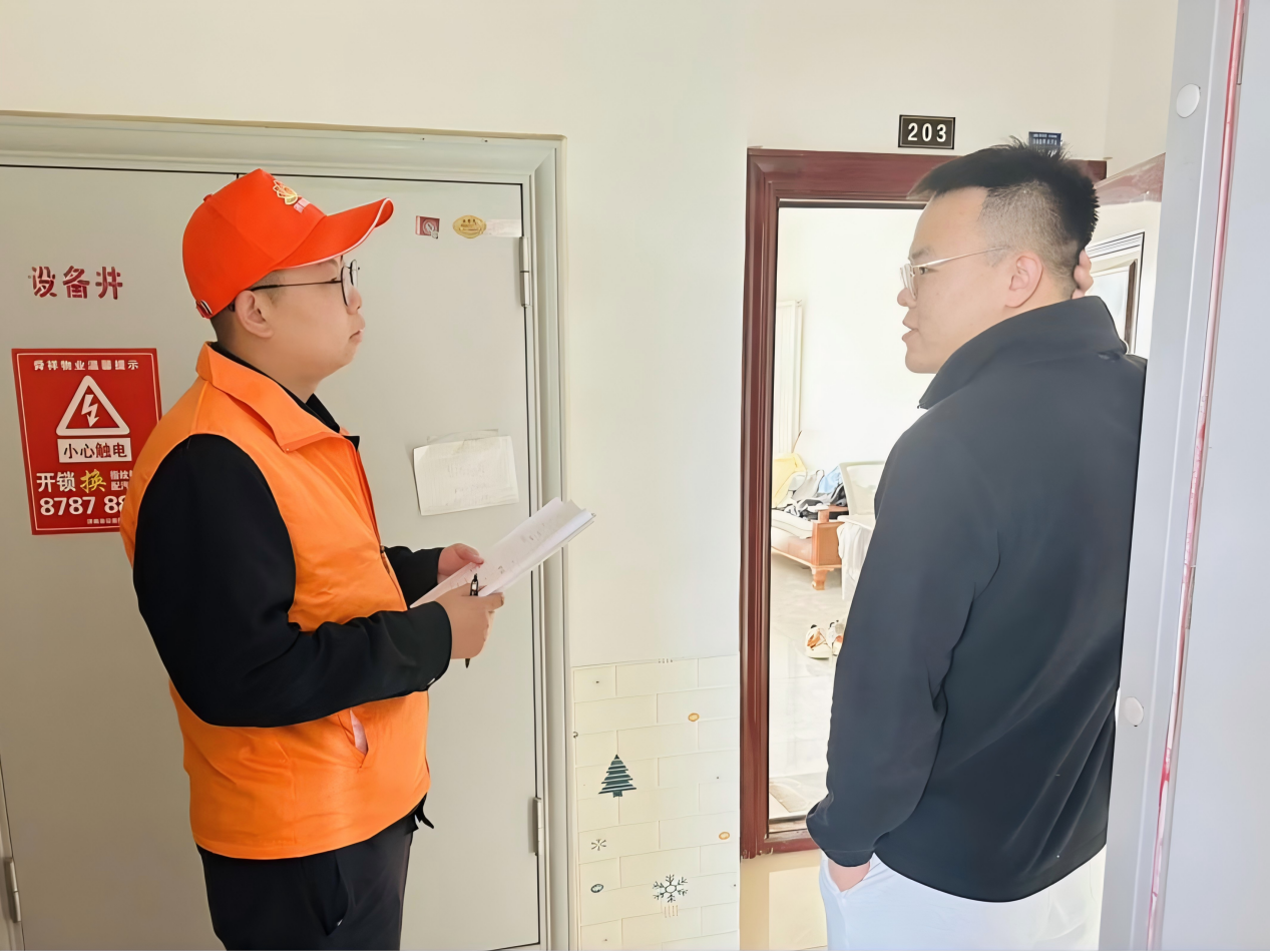 js6666zs金沙(中国游)有限公司官网