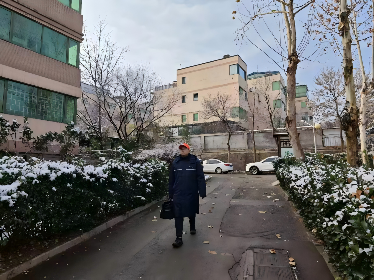 js6666zs金沙(中国游)有限公司官网
