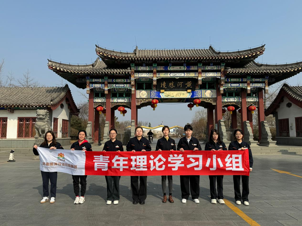 js6666zs金沙(中国游)有限公司官网