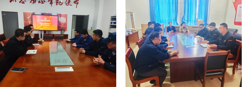 js6666zs金沙(中国游)有限公司官网