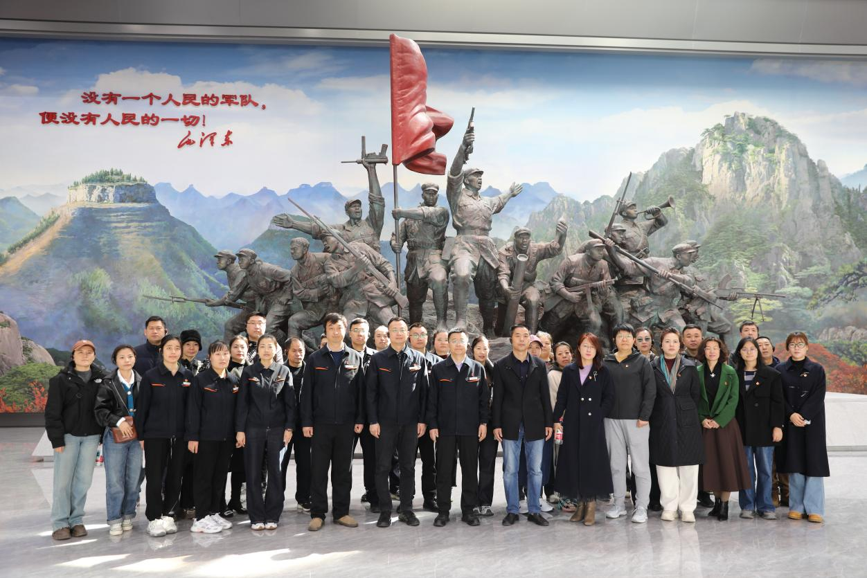 js6666zs金沙(中国游)有限公司官网