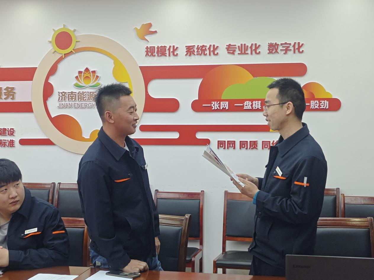 js6666zs金沙(中国游)有限公司官网