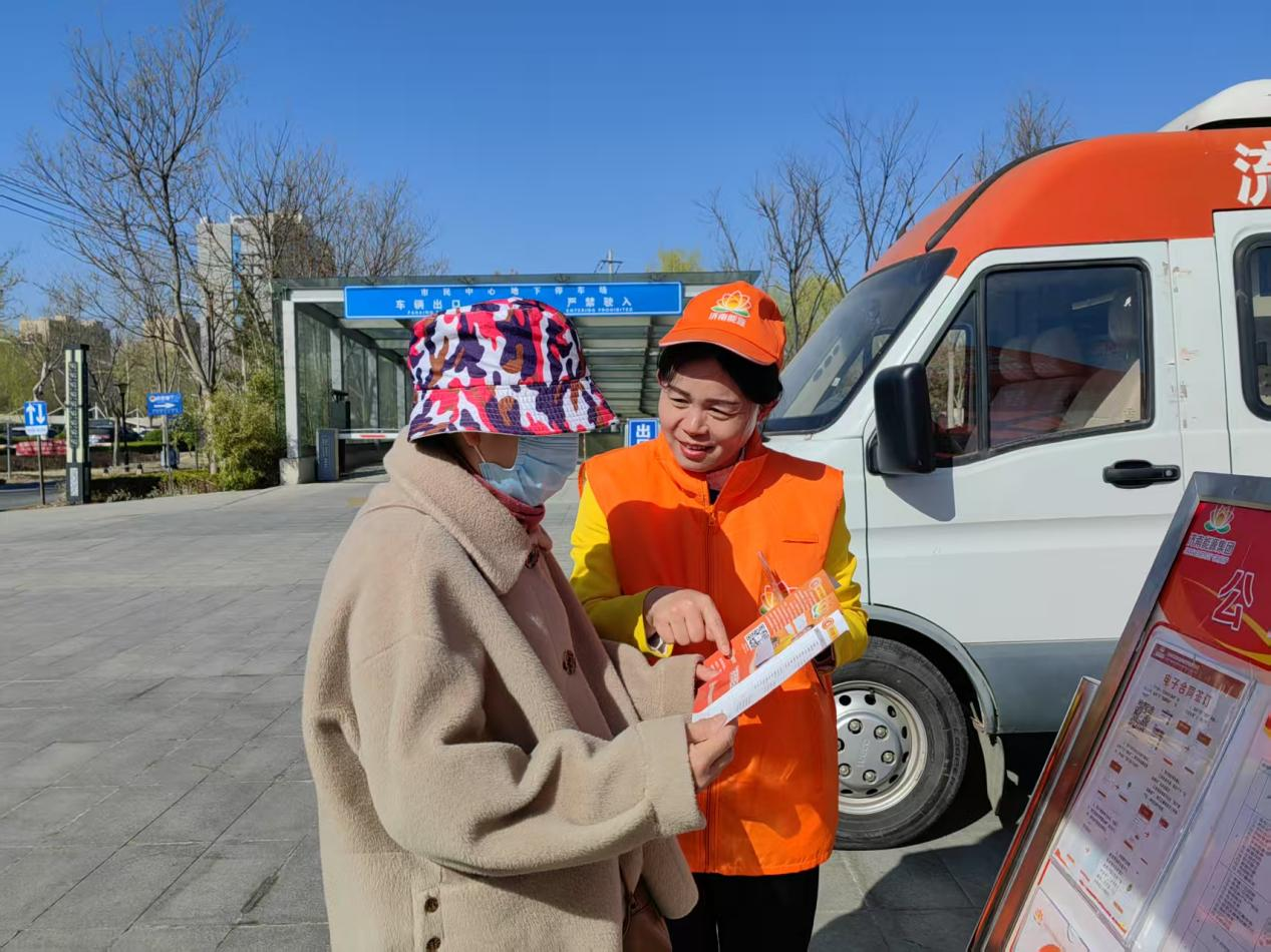 js6666zs金沙(中国游)有限公司官网