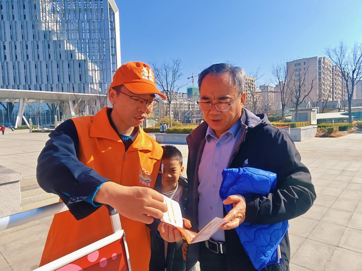 js6666zs金沙(中国游)有限公司官网