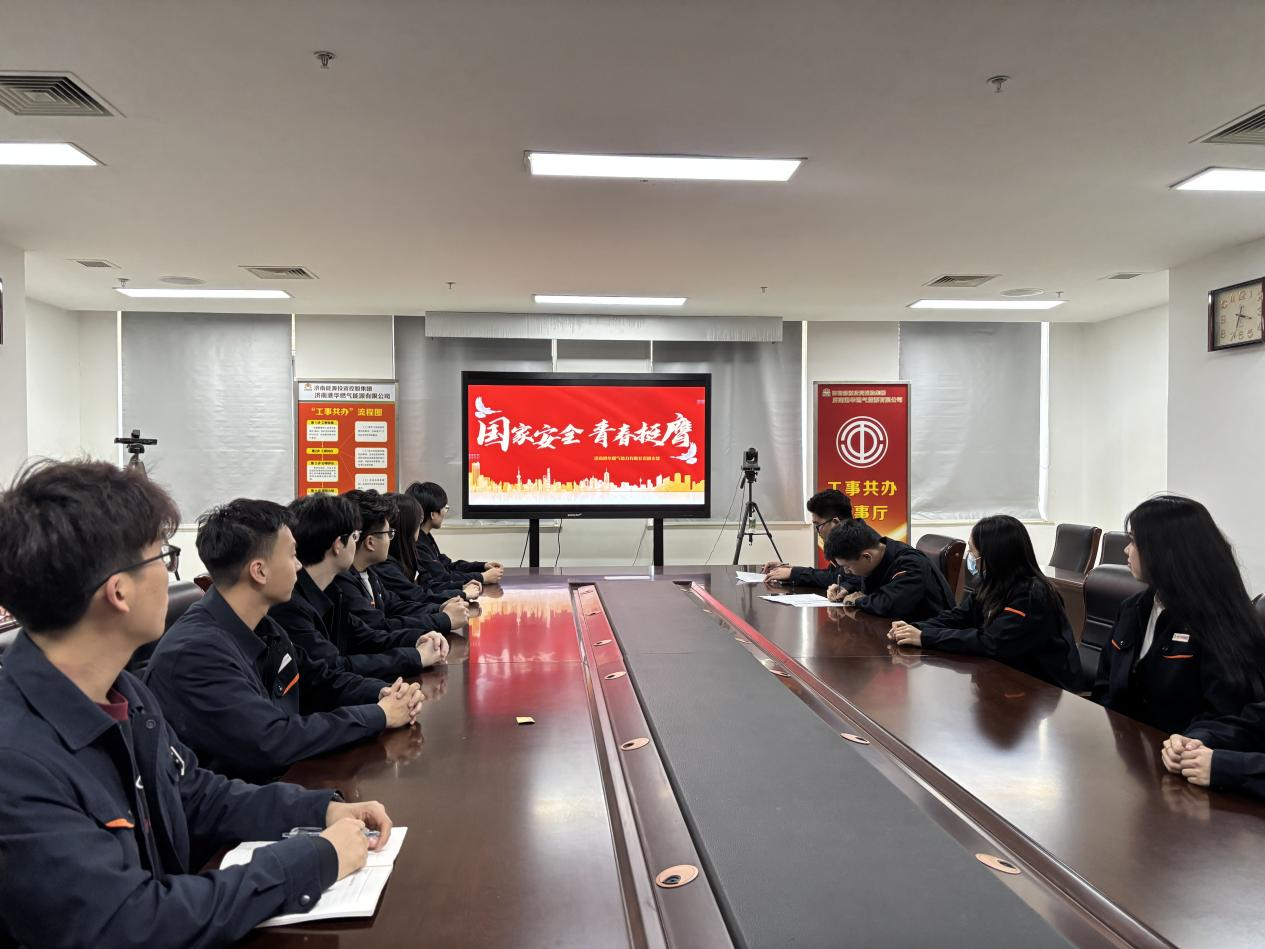 js6666zs金沙(中国游)有限公司官网