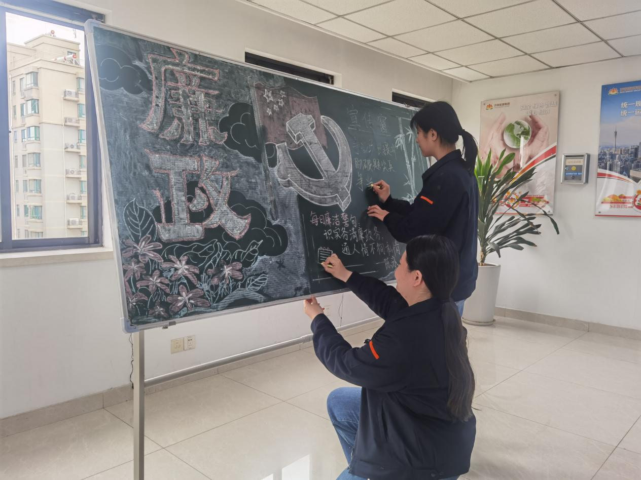 js6666zs金沙(中国游)有限公司官网