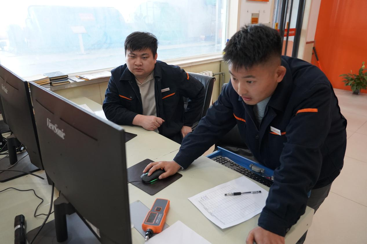 js6666zs金沙(中国游)有限公司官网