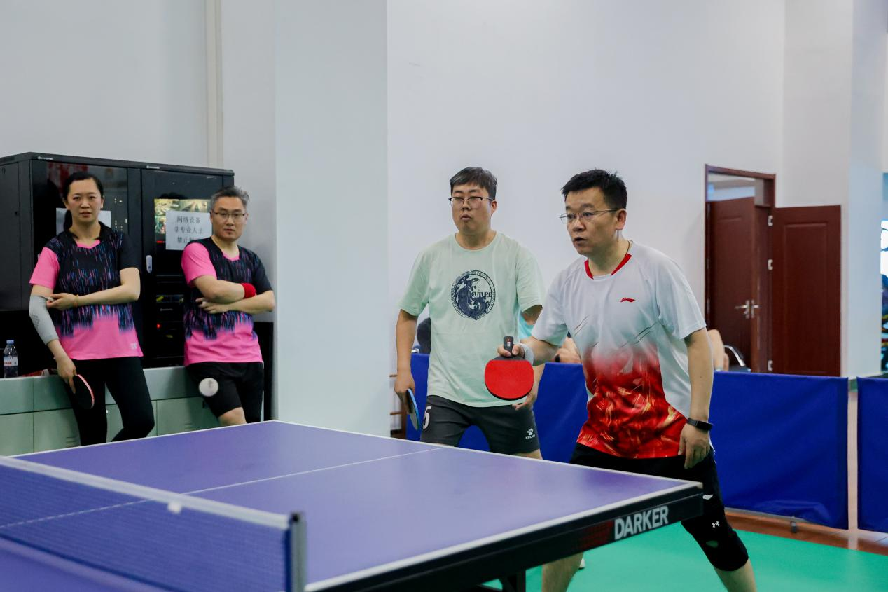 js6666zs金沙(中国游)有限公司官网