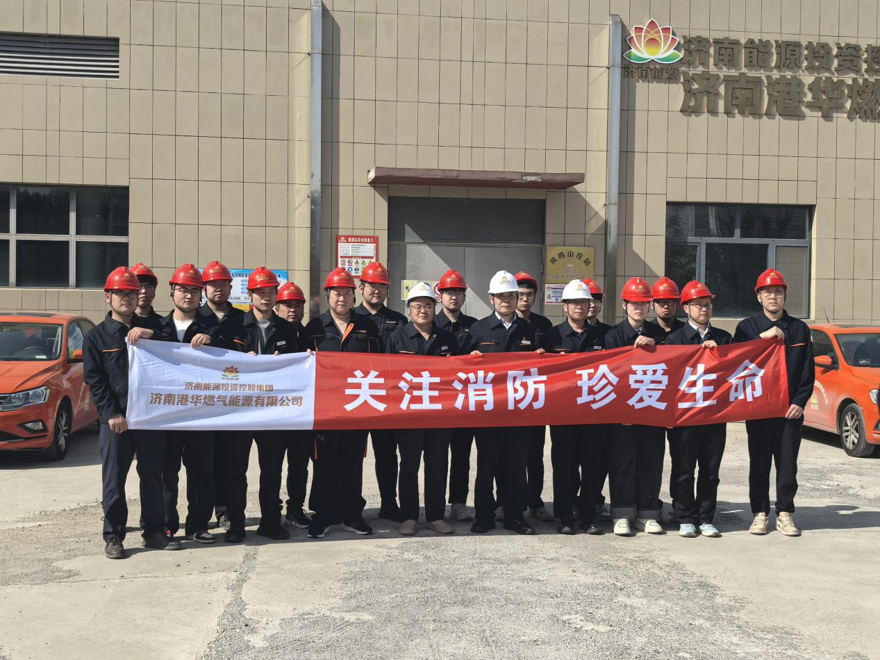 js6666zs金沙(中国游)有限公司官网
