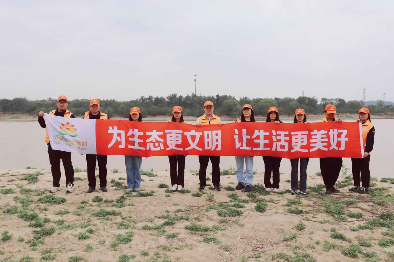 js6666zs金沙(中国游)有限公司官网