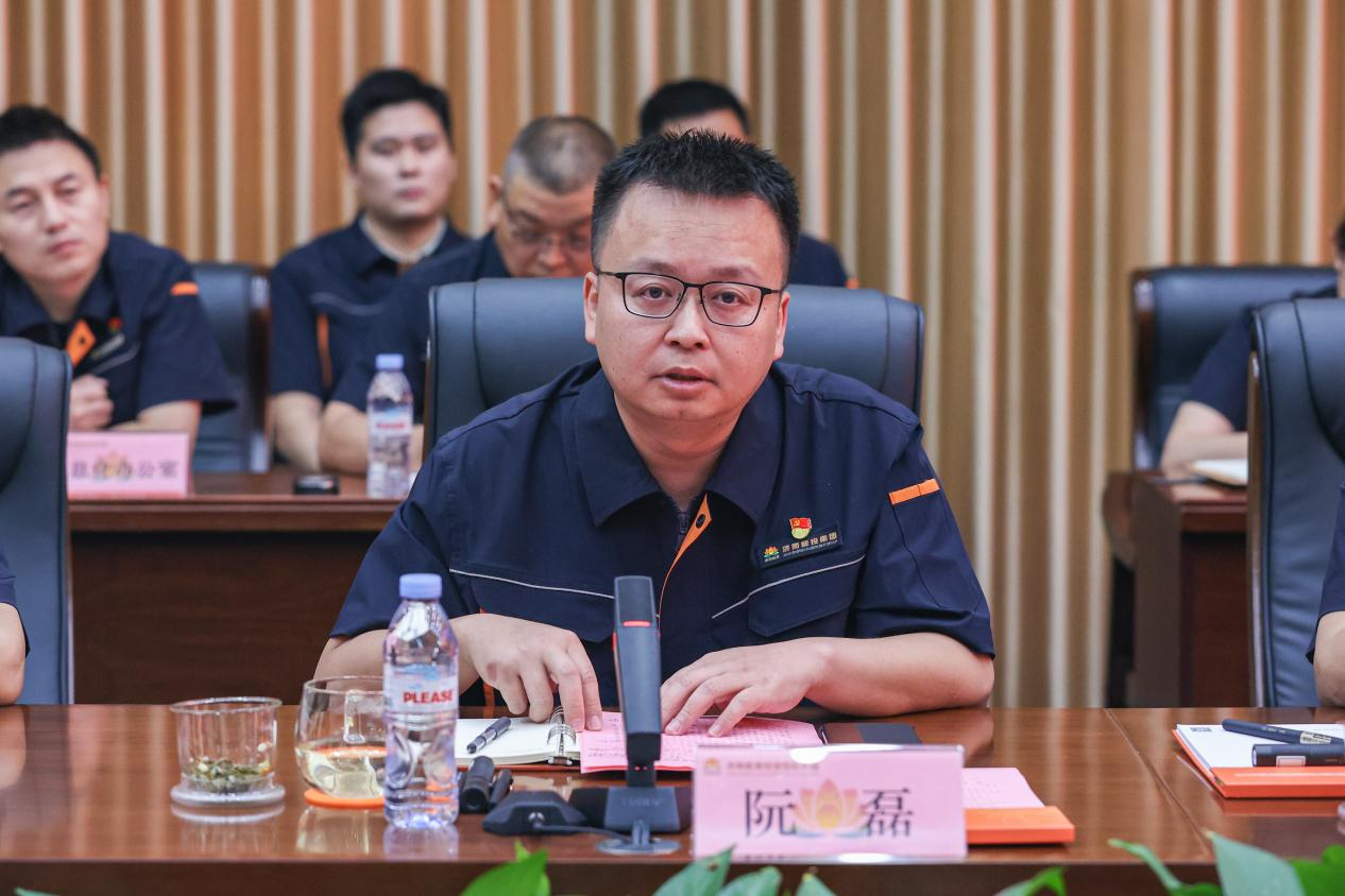 js6666zs金沙(中国游)有限公司官网