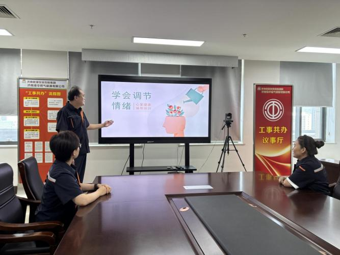 js6666zs金沙(中国游)有限公司官网