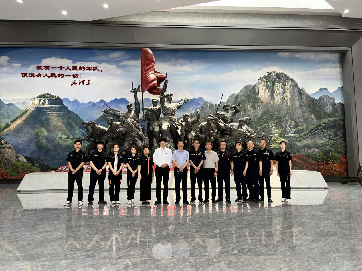 js6666zs金沙(中国游)有限公司官网