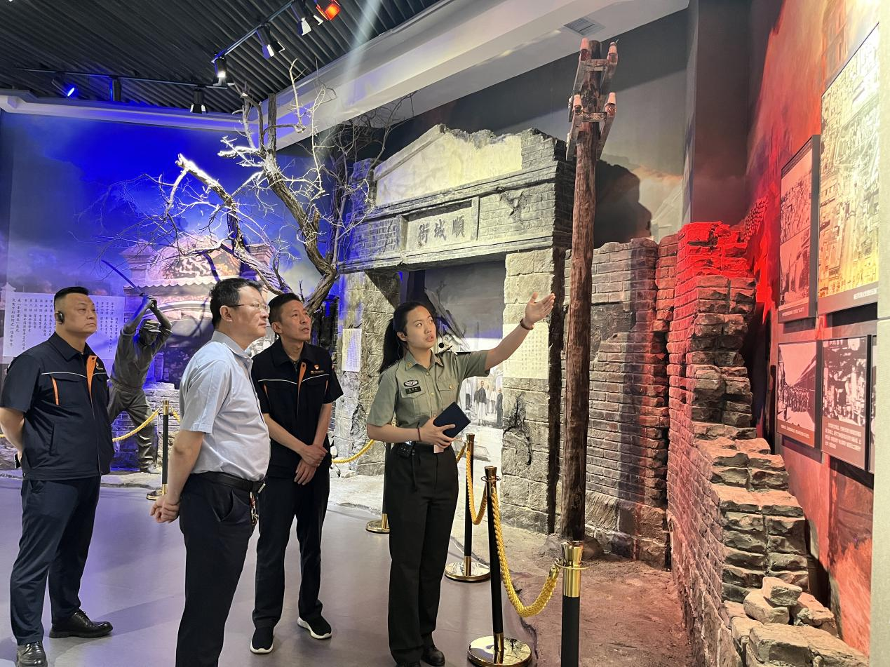 js6666zs金沙(中国游)有限公司官网