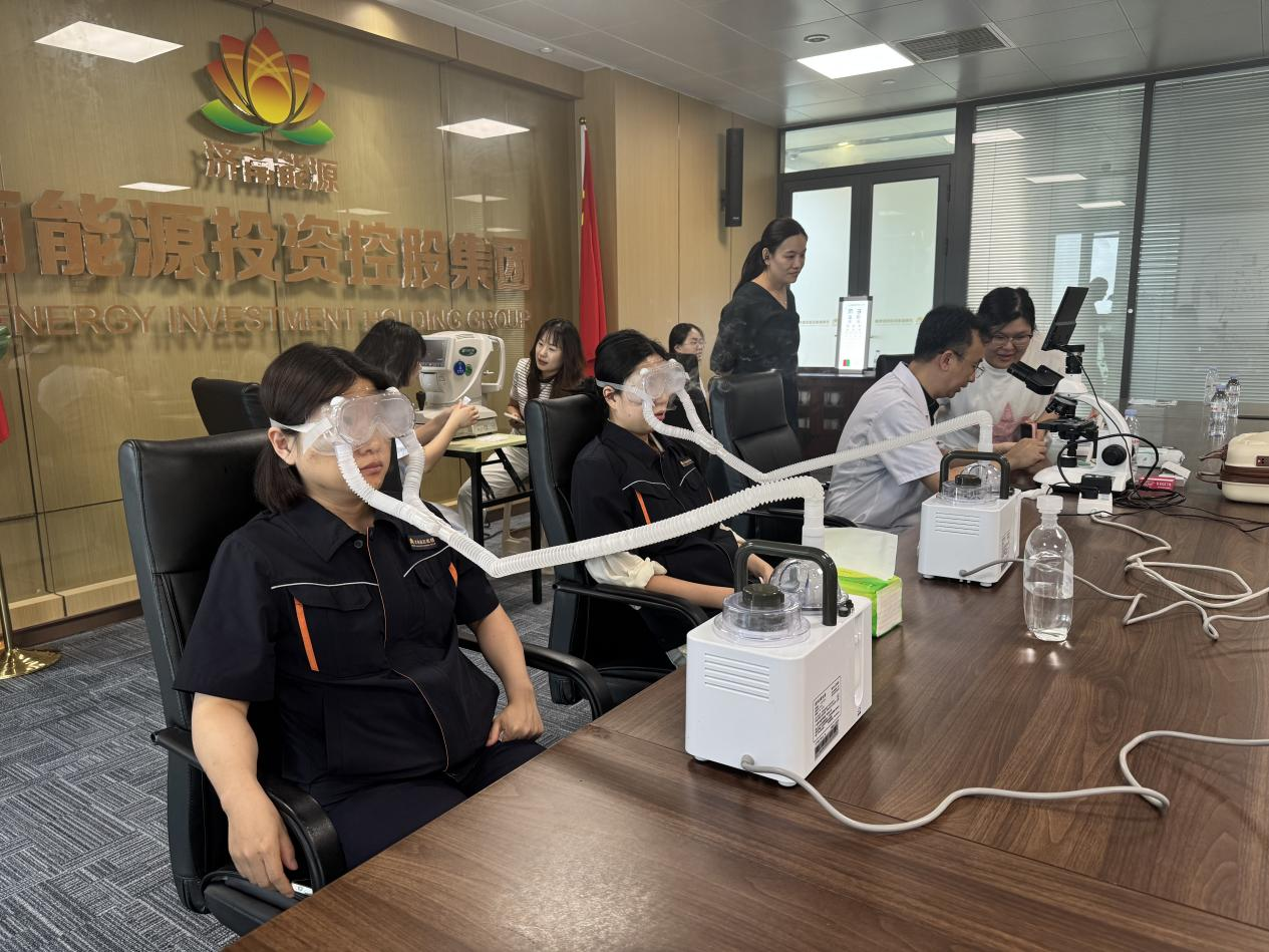 js6666zs金沙(中国游)有限公司官网